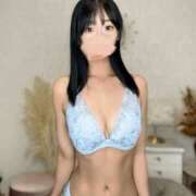 ヒメ日記 2026/02/27 19:41 投稿 らな★乃木坂系の現役看護学生★ Chloe錦糸町店 S級素人清楚系デリヘル