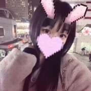 ヒメ日記 2026/03/02 19:09 投稿 らな★乃木坂系の現役看護学生★ Chloe錦糸町店 S級素人清楚系デリヘル