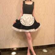 ヒメ日記 2026/03/02 20:21 投稿 らな★乃木坂系の現役看護学生★ Chloe錦糸町店 S級素人清楚系デリヘル