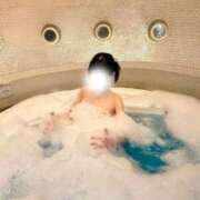 ヒメ日記 2026/03/02 23:13 投稿 らな★乃木坂系の現役看護学生★ Chloe錦糸町店 S級素人清楚系デリヘル