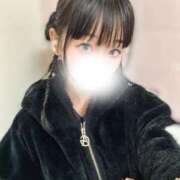 ヒメ日記 2026/03/04 19:04 投稿 らな★乃木坂系の現役看護学生★ Chloe錦糸町店 S級素人清楚系デリヘル