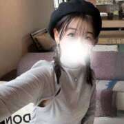 ヒメ日記 2026/03/05 14:39 投稿 らな★乃木坂系の現役看護学生★ Chloe錦糸町店 S級素人清楚系デリヘル