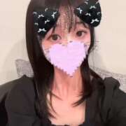 ヒメ日記 2026/03/07 19:07 投稿 らな★乃木坂系の現役看護学生★ Chloe錦糸町店 S級素人清楚系デリヘル