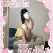 ヒメ日記 2026/03/09 16:36 投稿 らな★乃木坂系の現役看護学生★ Chloe錦糸町店 S級素人清楚系デリヘル