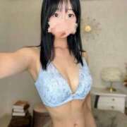 ヒメ日記 2026/03/10 12:04 投稿 らな★乃木坂系の現役看護学生★ Chloe錦糸町店 S級素人清楚系デリヘル