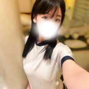 らな★乃木坂系の現役看護学生★ 待ってて🥺 Chloe錦糸町店 S級素人清楚系デリヘル