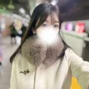 らな★乃木坂系の現役看護学生★ 今日は甘えたい気分🧸 Chloe錦糸町店 S級素人清楚系デリヘル