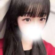 ヒメ日記 2026/03/16 20:32 投稿 らな★乃木坂系の現役看護学生★ Chloe錦糸町店 S級素人清楚系デリヘル