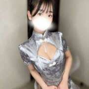 ヒメ日記 2026/03/22 15:16 投稿 らな★乃木坂系の現役看護学生★ Chloe錦糸町店 S級素人清楚系デリヘル