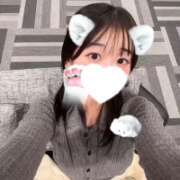 ヒメ日記 2026/03/24 19:05 投稿 らな★乃木坂系の現役看護学生★ Chloe錦糸町店 S級素人清楚系デリヘル