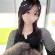 ヒメ日記 2026/03/28 19:28 投稿 らな★乃木坂系の現役看護学生★ Chloe錦糸町店 S級素人清楚系デリヘル