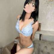 ヒメ日記 2026/03/29 17:21 投稿 らな★乃木坂系の現役看護学生★ Chloe錦糸町店 S級素人清楚系デリヘル