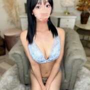 ヒメ日記 2026/03/29 17:46 投稿 らな★乃木坂系の現役看護学生★ Chloe錦糸町店 S級素人清楚系デリヘル