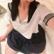 ヒメ日記 2026/03/30 12:32 投稿 らな★乃木坂系の現役看護学生★ Chloe錦糸町店 S級素人清楚系デリヘル