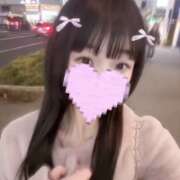 ヒメ日記 2026/03/30 19:19 投稿 らな★乃木坂系の現役看護学生★ Chloe錦糸町店 S級素人清楚系デリヘル