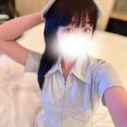 ヒメ日記 2026/03/31 17:05 投稿 らな★乃木坂系の現役看護学生★ Chloe錦糸町店 S級素人清楚系デリヘル