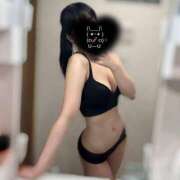 ヒメ日記 2026/04/02 16:36 投稿 らな★乃木坂系の現役看護学生★ Chloe錦糸町店 S級素人清楚系デリヘル