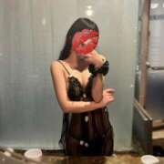 ヒメ日記 2026/04/02 18:58 投稿 らな★乃木坂系の現役看護学生★ Chloe錦糸町店 S級素人清楚系デリヘル