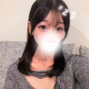 ヒメ日記 2026/04/02 20:00 投稿 らな★乃木坂系の現役看護学生★ Chloe錦糸町店 S級素人清楚系デリヘル