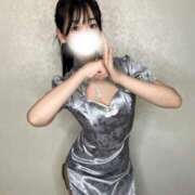 ヒメ日記 2026/04/02 21:16 投稿 らな★乃木坂系の現役看護学生★ Chloe錦糸町店 S級素人清楚系デリヘル