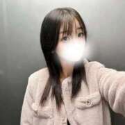 ヒメ日記 2026/04/06 18:26 投稿 らな★乃木坂系の現役看護学生★ Chloe錦糸町店 S級素人清楚系デリヘル