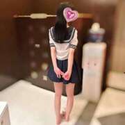 ヒメ日記 2026/04/06 19:12 投稿 らな★乃木坂系の現役看護学生★ Chloe錦糸町店 S級素人清楚系デリヘル