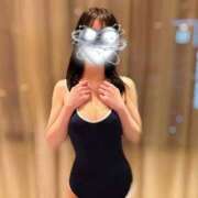 ヒメ日記 2026/04/07 13:12 投稿 らな★乃木坂系の現役看護学生★ Chloe錦糸町店 S級素人清楚系デリヘル