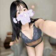 ヒメ日記 2026/04/07 18:27 投稿 らな★乃木坂系の現役看護学生★ Chloe錦糸町店 S級素人清楚系デリヘル