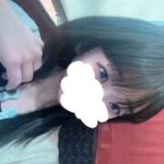 ヒメ日記 2026/04/09 09:09 投稿 らな★乃木坂系の現役看護学生★ Chloe錦糸町店 S級素人清楚系デリヘル