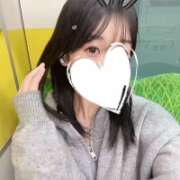 ヒメ日記 2026/04/09 16:32 投稿 らな★乃木坂系の現役看護学生★ Chloe錦糸町店 S級素人清楚系デリヘル