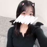 ヒメ日記 2026/04/11 14:14 投稿 らな★乃木坂系の現役看護学生★ Chloe錦糸町店 S級素人清楚系デリヘル