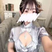 ヒメ日記 2026/04/15 14:34 投稿 らな★乃木坂系の現役看護学生★ Chloe錦糸町店 S級素人清楚系デリヘル