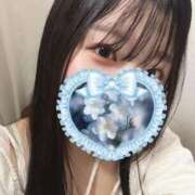 ヒメ日記 2025/08/19 12:14 投稿 浜津まいら 全裸にされた女たちor欲しがり痴漢電車