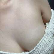 浜津まいら アトランタ904のお兄様🌸 全裸にされた女たちor欲しがり痴漢電車