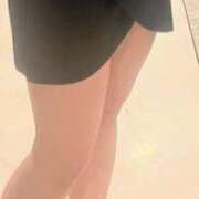 浜津まいら 退勤しましたあ！ 全裸にされた女たちor欲しがり痴漢電車