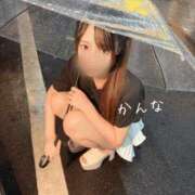 ヒメ日記 2025/08/13 23:15 投稿 かんな 素人系イメージSOAP 彼女感 宇都宮本館