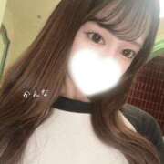 ヒメ日記 2025/08/14 08:45 投稿 かんな 素人系イメージSOAP 彼女感 宇都宮本館