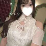 ヒメ日記 2025/08/14 11:55 投稿 かんな 素人系イメージSOAP 彼女感 宇都宮本館