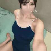 ヒメ日記 2025/08/15 13:25 投稿 かんな 素人系イメージSOAP 彼女感 宇都宮本館