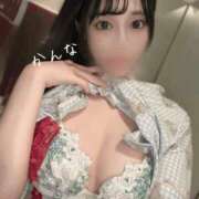 ヒメ日記 2025/09/13 00:35 投稿 かんな 素人系イメージSOAP 彼女感 宇都宮本館