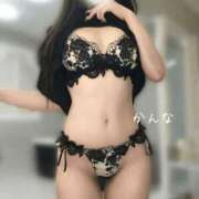 ヒメ日記 2025/09/13 18:45 投稿 かんな 素人系イメージSOAP 彼女感 宇都宮本館