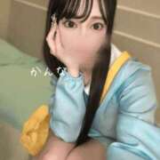 ヒメ日記 2025/09/13 18:55 投稿 かんな 素人系イメージSOAP 彼女感 宇都宮本館