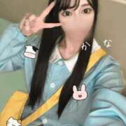 ヒメ日記 2025/09/14 00:25 投稿 かんな 素人系イメージSOAP 彼女感 宇都宮本館