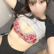 ヒメ日記 2025/09/14 15:35 投稿 かんな 素人系イメージSOAP 彼女感 宇都宮本館