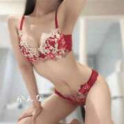 ヒメ日記 2025/09/14 17:36 投稿 かんな 素人系イメージSOAP 彼女感 宇都宮本館