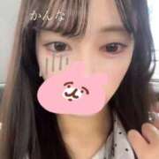 ヒメ日記 2025/09/15 09:49 投稿 かんな 素人系イメージSOAP 彼女感 宇都宮本館