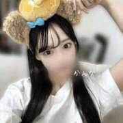 ヒメ日記 2025/09/29 10:05 投稿 かんな 素人系イメージSOAP 彼女感 宇都宮本館