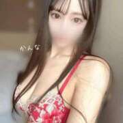 ヒメ日記 2025/10/02 16:05 投稿 かんな 素人系イメージSOAP 彼女感 宇都宮本館