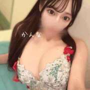 ヒメ日記 2025/10/04 16:25 投稿 かんな 素人系イメージSOAP 彼女感 宇都宮本館