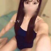 ヒメ日記 2025/10/05 01:41 投稿 かんな 素人系イメージSOAP 彼女感 宇都宮本館